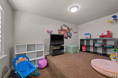 11952 N 5880 W, Highland, UT 84003 - Photo 17