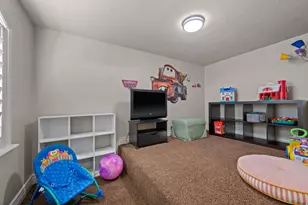 11952 N 5880 W, Highland, UT 84003 - Photo 17