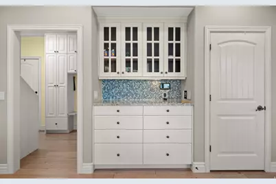 11952 N 5880 W, Highland, UT 84003 - Photo 9