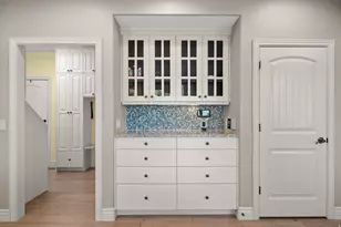 11952 N 5880 W, Highland, UT 84003 - Photo 9