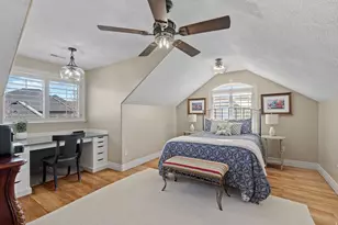 11952 N 5880 W, Highland, UT 84003 - Photo 17