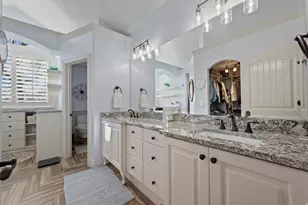 11952 N 5880 W, Highland, UT 84003 - Photo 13