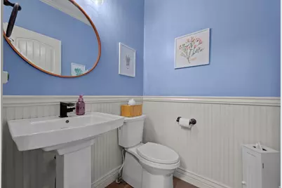 11952 N 5880 W, Highland, UT 84003 - Photo 11