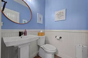 11952 N 5880 W, Highland, UT 84003 - Photo 11