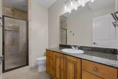 11952 N 5880 W, Highland, UT 84003 - Photo 27