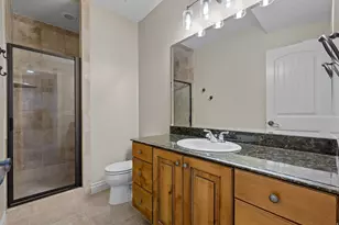 11952 N 5880 W, Highland, UT 84003 - Photo 27