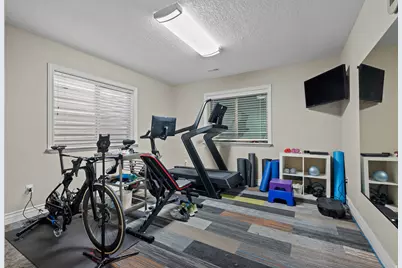 11952 N 5880 W, Highland, UT 84003 - Photo 25