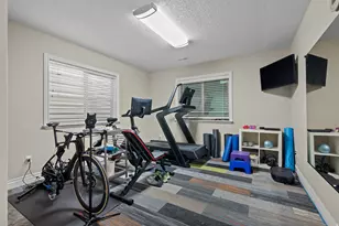 11952 N 5880 W, Highland, UT 84003 - Photo 25
