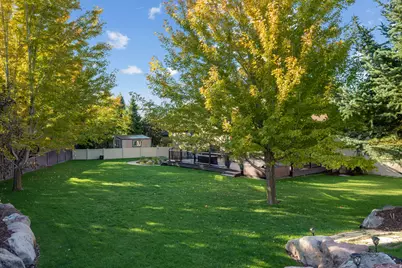 11952 N 5880 W, Highland, UT 84003 - Photo 33