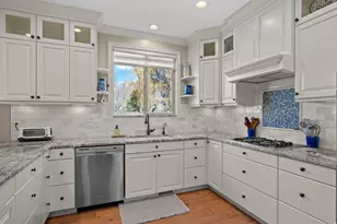 11952 N 5880 W, Highland, UT 84003 - Photo 7