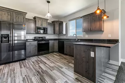 3663 W 2475 S, Ogden, UT 84401 - Photo 13