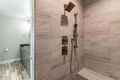 3663 W 2475 S, Ogden, UT 84401 - Photo 25