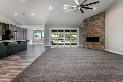 3663 W 2475 S, Ogden, UT 84401 - Photo 7