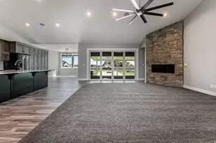 3663 W 2475 S, Ogden, UT 84401 - Photo 7