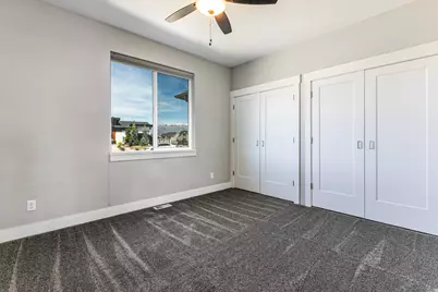 3663 W 2475 S, Ogden, UT 84401 - Photo 29