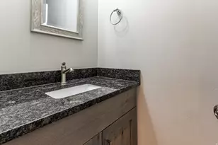 3663 W 2475 S, Ogden, UT 84401 - Photo 33