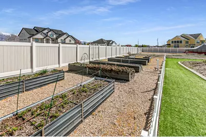 3663 W 2475 S, Ogden, UT 84401 - Photo 41