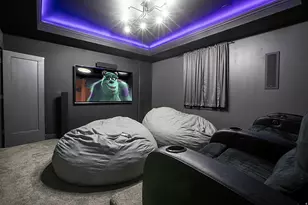 3663 W 2475 S, Ogden, UT 84401 - Photo 35