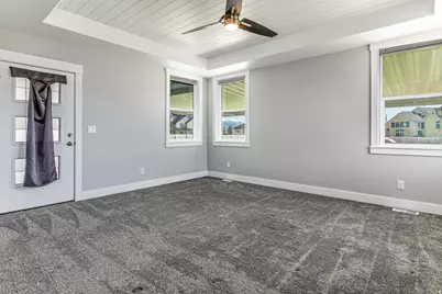 3663 W 2475 S, Ogden, UT 84401 - Photo 21