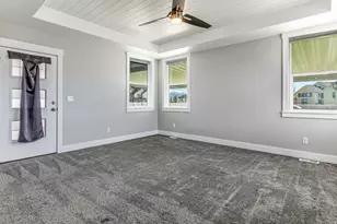 3663 W 2475 S, Ogden, UT 84401 - Photo 21