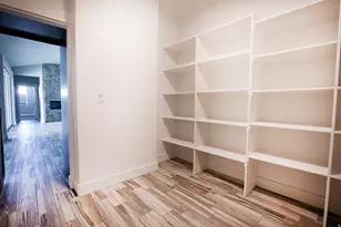 3663 W 2475 S, Ogden, UT 84401 - Photo 15