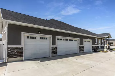 3663 W 2475 S, Ogden, UT 84401 - Photo 5