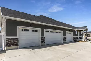 3663 W 2475 S, Ogden, UT 84401 - Photo 5