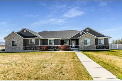 3663 W 2475 S, Ogden, UT 84401 - Photo 1