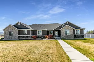 3663 W 2475 S, Ogden, UT 84401 - Photo 1