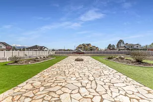 3663 W 2475 S, Ogden, UT 84401 - Photo 39