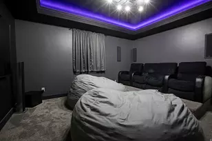 3663 W 2475 S, Ogden, UT 84401 - Photo 37