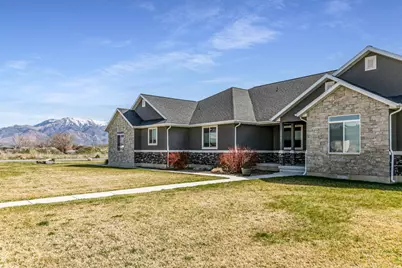3663 W 2475 S, Ogden, UT 84401 - Photo 3