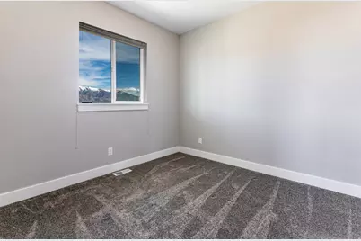 3663 W 2475 S, Ogden, UT 84401 - Photo 31