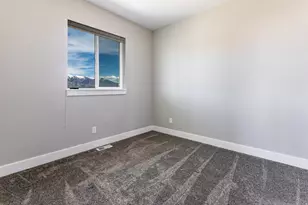 3663 W 2475 S, Ogden, UT 84401 - Photo 31