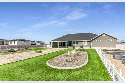 3663 W 2475 S, Ogden, UT 84401 - Photo 43