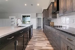 3663 W 2475 S, Ogden, UT 84401 - Photo 11