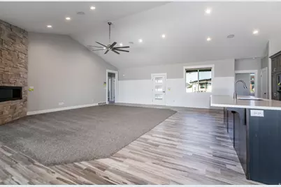 3663 W 2475 S, Ogden, UT 84401 - Photo 19