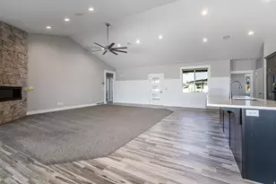 3663 W 2475 S, Ogden, UT 84401 - Photo 19