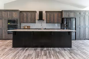 3663 W 2475 S, Ogden, UT 84401 - Photo 9