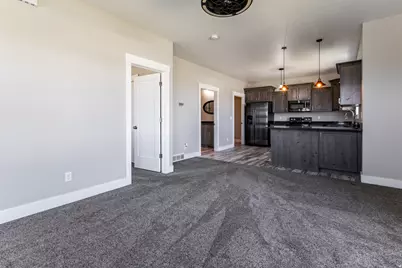 3663 W 2475 S, Ogden, UT 84401 - Photo 17