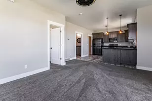 3663 W 2475 S, Ogden, UT 84401 - Photo 17