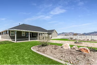 3663 W 2475 S, Ogden, UT 84401 - Photo 45