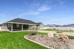 3663 W 2475 S, Ogden, UT 84401 - Photo 45