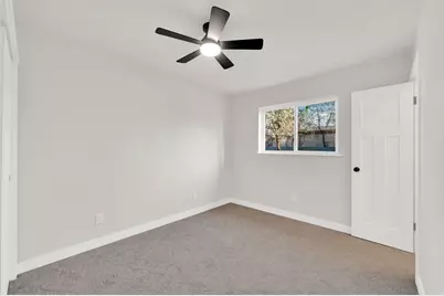 4815 W 4955 S, Salt Lake City, UT 84118 - Photo 21