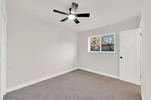 4815 W 4955 S, Salt Lake City, UT 84118 - Photo 21