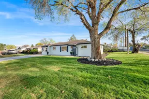 4815 W 4955 S, Salt Lake City, UT 84118 - Photo 3