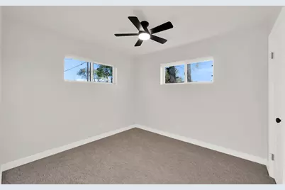 4815 W 4955 S, Salt Lake City, UT 84118 - Photo 19