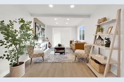 4815 W 4955 S, Salt Lake City, UT 84118 - Photo 13