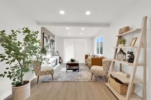 4815 W 4955 S, Salt Lake City, UT 84118 - Photo 13