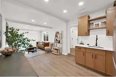 4815 W 4955 S, Salt Lake City, UT 84118 - Photo 11